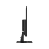 MSI PRO MP275 E14L 27" 144Hz IPS FHD Gaming Monitor