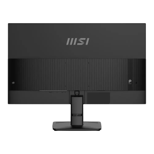 MSI PRO MP275 E14L 27" 144Hz IPS FHD Gaming Monitor