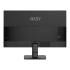 MSI PRO MP275 E14L 27" 144Hz IPS FHD Gaming Monitor