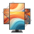 MSI PRO MP275PG E14 27" 144Hz IPS FHD Monitor