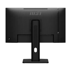 MSI PRO MP275PG E14 27" 144Hz IPS FHD Monitor