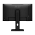 MSI PRO MP275PG E14 27" 144Hz IPS FHD Monitor