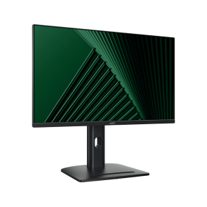 MSI PRO MP275PG 27" 100Hz IPS FHD Monitor