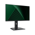 MSI PRO MP275PG 27" 100Hz IPS FHD Monitor