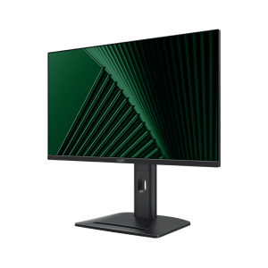 MSI PRO MP275PG 27" 100Hz IPS FHD Monitor