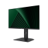 MSI PRO MP275PG 27" 100Hz IPS FHD Monitor