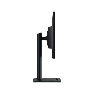 MSI PRO MP275PG 27" 100Hz IPS FHD Monitor