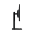 MSI PRO MP275PG 27" 100Hz IPS FHD Monitor