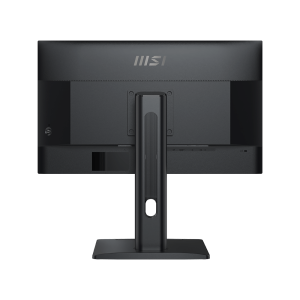 MSI PRO MP275PG 27" 100Hz IPS FHD Monitor