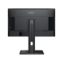 MSI PRO MP275PG 27" 100Hz IPS FHD Monitor