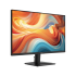 MSI PRO MP275Q E14 27" 144Hz IPS WQHD Gaming Monitor