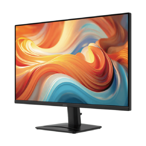 MSI PRO MP275Q E14 27" 144Hz IPS WQHD Gaming Monitor