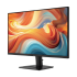 MSI PRO MP275Q E14 27" 144Hz IPS WQHD Gaming Monitor