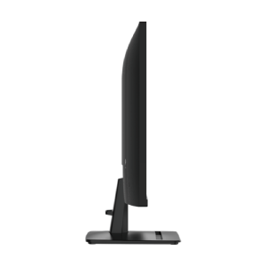 MSI PRO MP275Q E14 27" 144Hz IPS WQHD Gaming Monitor