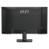 MSI PRO MP275Q E14 27" 144Hz IPS WQHD Gaming Monitor