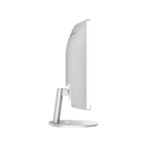 MSI PRO MP341CQW E12 34" 120Hz UWQHD Curved Monitor White