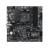 MSI B550M Gaming Plus WIFI6E AM4 AMD mATX Motherboard