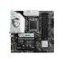MSI B760M GAMING PLUS WIFI DDR5 mATX Motherboard
