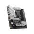 MSI B760M PROJECT ZERO m-ATX Motherboard