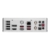 MSI B760M PROJECT ZERO m-ATX Motherboard