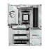 MSI B850 GAMING PLUS WIFI PZ AM5 ATX Motherboard