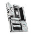 MSI B850 GAMING PLUS WIFI PZ AM5 ATX Motherboard