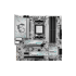 MSI B850M GAMING PLUS WIFI AM5 mATX Motherboard