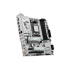 MSI B850M GAMING PLUS WIFI AM5 mATX Motherboard