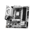 MSI B850M GAMING PLUS WIFI6E AM5 mATX Motherboard