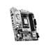 MSI B850M GAMING PLUS WIFI6E AM5 mATX Motherboard