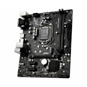 MSI H310M Pro-M2 DDR4 Motherboard