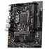 MSI H410M-A PRO Intel 10th Gen Micro-ATX Motherboard