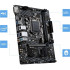 MSI H410M-A PRO Intel 10th Gen Micro-ATX Motherboard