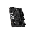 MSI H510M PLUS II DDR4 mATX Motherboard