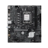 MSI PRO H810M-E DDR5 LGA1851 mATX Motherboard