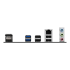 MSI PRO H810M-E DDR5 LGA1851 mATX Motherboard