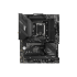 MSI MAG B760 TOMAHAWK WIFI DDR5 ATX Motherboard