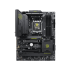 MSI MAG B850 TOMAHAWK WIFI AM5 ATX Motherboard
