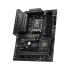 MSI MAG B850 TOMAHAWK WIFI AM5 ATX Motherboard
