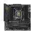 MSI MAG B850M MORTAR WIFI AM5 ATX Motherboard