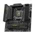MSI MAG B850M MORTAR WIFI AM5 ATX Motherboard