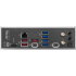 MSI MAG B850M MORTAR WIFI AM5 ATX Motherboard