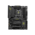 MSI MAG X870E TOMAHAWK WIFI AM5 ATX Motherboard