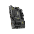 MSI MAG X870E TOMAHAWK WIFI AM5 ATX Motherboard