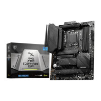 MSI MAG Z790 TOMAHAWK WIFI DDR5 ATX Motherboard