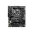 MSI MAG Z790 TOMAHAWK WIFI DDR5 ATX Motherboard