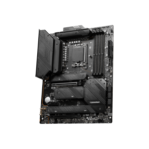 MSI MAG Z790 TOMAHAWK WIFI DDR5 ATX Motherboard