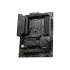 MSI MAG Z790 TOMAHAWK WIFI DDR5 ATX Motherboard