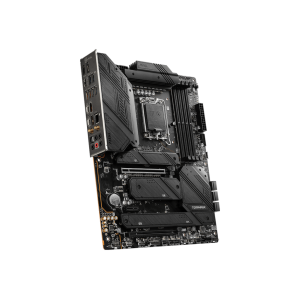 MSI MAG Z790 TOMAHAWK WIFI DDR5 ATX Motherboard