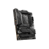 MSI MAG Z790 TOMAHAWK WIFI DDR5 ATX Motherboard